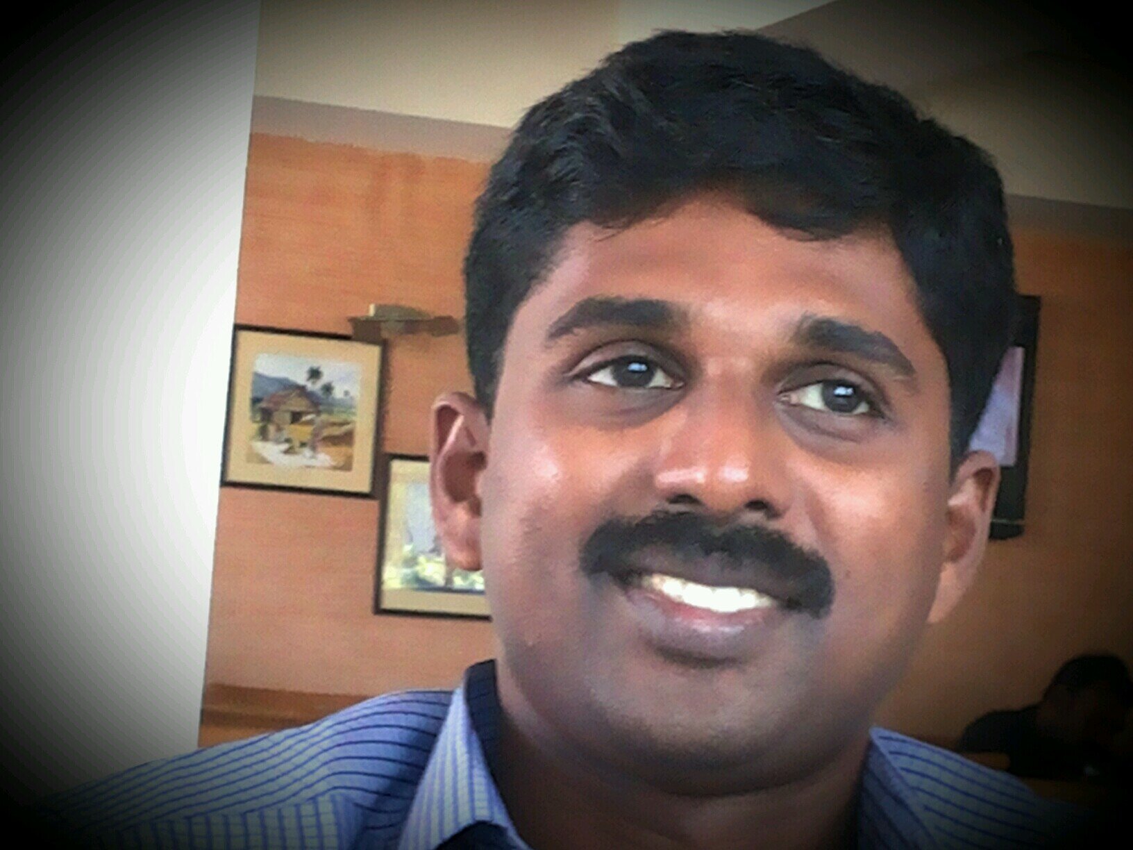 jjkvply's profile picture. 