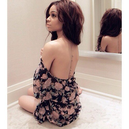 CathrynSammons's profile picture. No matter how many times I've been done wrong, I'll continue to be faithful, honest, & loving. Sooner or later someone will appreciate it.