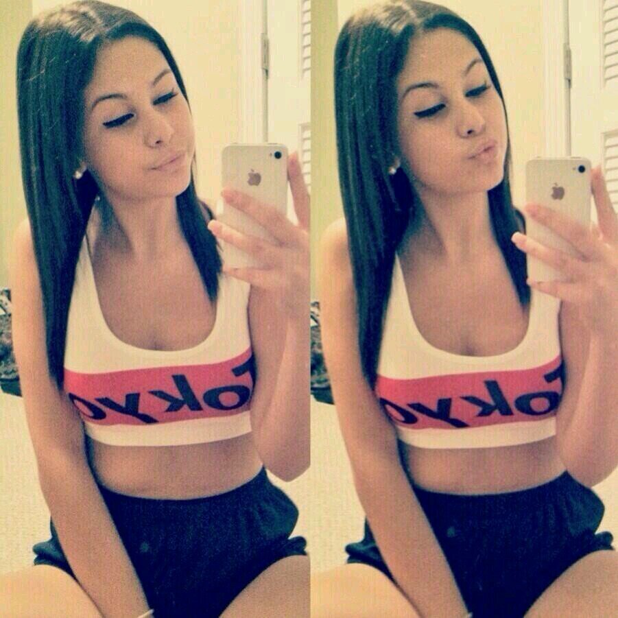 Make it last forever baby...