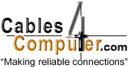 @cables4computer