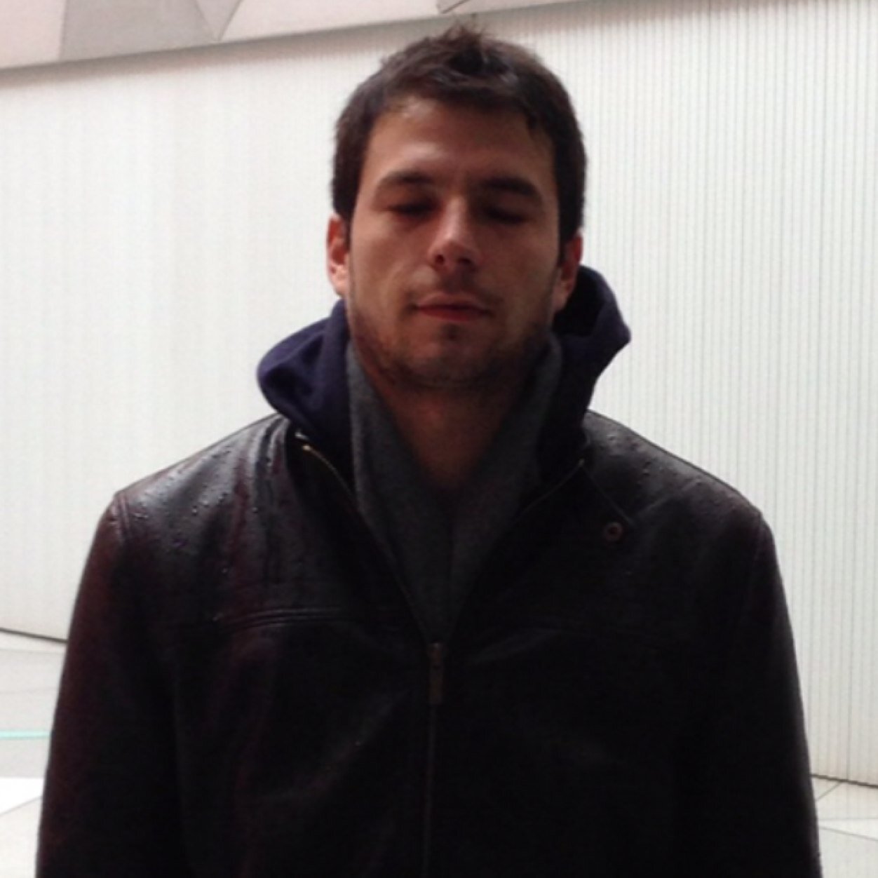 Filmmaker at https://t.co/kHrgXODMsx #productora #audiovisual #madrid