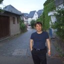 Nick Woo - @woo7051 - Twitter