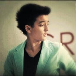 fanbase BD (Bryan Domani), info ter-update ttg SUPER 7, dan keseruan lainnya disini!!