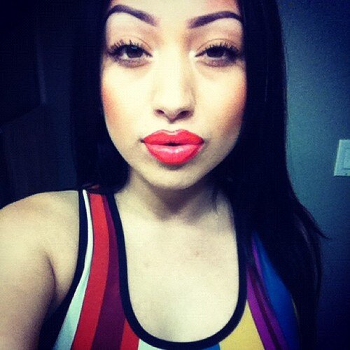 VallieLarrissey's profile picture. Keep smiling, because life is beautiful, and there is so much to smile about.