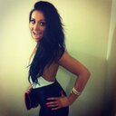 LonnieJeffries - @LonnieJeffries - Twitter