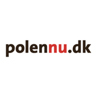 polennu.dk(@polennu) 's Twitter Profile Photo