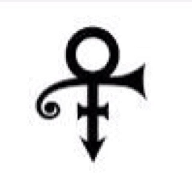 Lensahand's profile picture. 