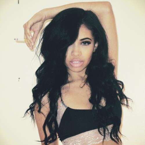 GayHartnett's profile picture. I get jealous but I'll never show it