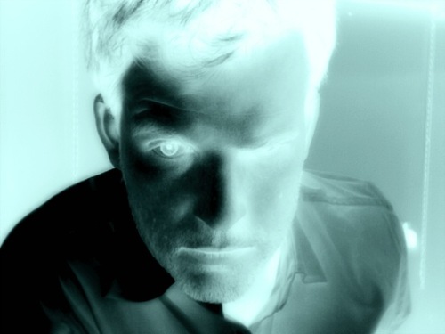 jim_standing's profile picture. A keen scuba diver and general outdoor enthusiast who also likes to put his feet up!