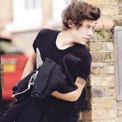 AnnStyles10's profile picture. I don't care Do u LOVE me. But I want to know Do u REMEMBER me. HARRY STYLES! 3