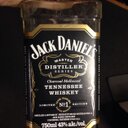 Jason Bonnell - @JaseBonnell - Twitter