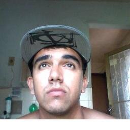 A vida é feita de atitudes nem sempre decentes ,não lhe jugam pela razão mas pelos seus antecedentes...