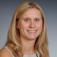 Christine Helliwell (@cs_helliwell) 's Twitter Profile