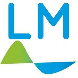 26 years' experience in the media, 21 of them in Devon. Loving life in Exeter. Associate at KOR Communications. 
andrew@lakesidemedia.co.uk