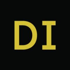 DiveInnmusic's profile picture. French Pop-Electro - New EP: http://t.co/GMlerFSYnf