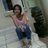 Thapie_Mo's profile image