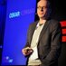 Oskar Korkman (@oskarkorkman) Twitter profile photo