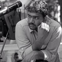 Manushnandan (@manushdop) 's Twitter Profile