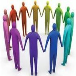 HARI OM GROUP