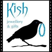 Kish jewellery(@Kish_Jewellery) 's Twitter Profile Photo