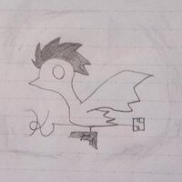 Gronbitter (@gronbitter) 's Twitter Profile