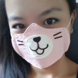 @joanneeee_tan
