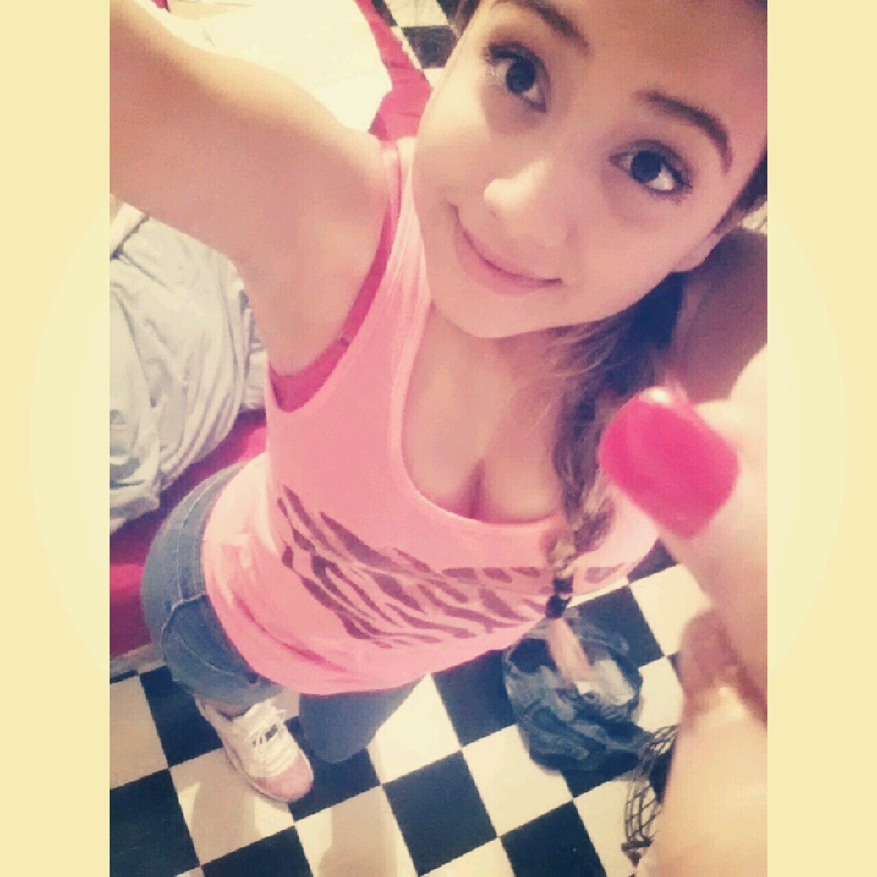 We go together like cocaine & waffles,O52O12❤ IG : MandyJane__  | jewel is bff.                                       CHS     /    HTX