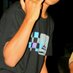 Agusarydarmawan (@kentungdarmawan) Twitter profile photo