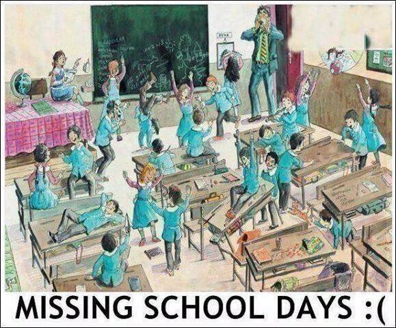 Hanya seputar orang orang kelas kami yang sararedeng yang mungkin anda juga tidak ingin tau=))