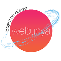 Webunya (@webunya) Twitter profile photo