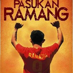 RAMANG_9's profile picture. Seberapa dekat kita mengenal legenda sepakbola Indonesia yang diakui FIFA ini?