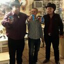 Roy Esparza - @EsparzaRoy - Twitter