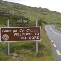 Cork News and Info (@corknewsinfo) 's Twitter Profile
