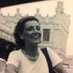 Mar Ruiz de la Torre (@marrdelat) Twitter profile photo Mar Ruiz de la Torre (@marrdelat) Twitter profile photo