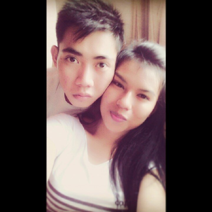 Filipi 1:3 • Maudy's ♥