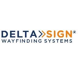 Leverancier van bewegwijzerings- en reclamepresentatie systemen voor binnen en buiten gebruik. 058-2167620 info@deltasign.nl