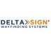 DeltaSign BV (@deltasignbv) Twitter profile photo DeltaSign BV (@deltasignbv) Twitter profile photo