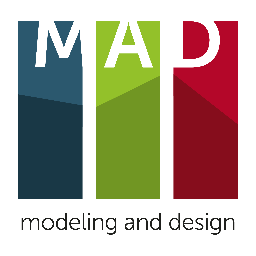 ontwerpbureau - openBIM - modelleerwerk - calculaties, - bestekken - BIM management - clash controle - etc.