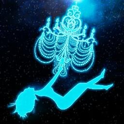 The home of decent music for decent people, only the best electro house and dance. We love all forms of music as long as it has a bumping pulse and a sexy beat
