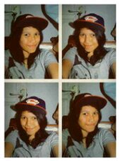 @amaliarwnn♥♥♥