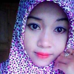 Semua terjadi dengan sendirinya, Q.berusaha menemukan hikmahnya, Yang kucari,Yang ku inginkan bukan hayalan....