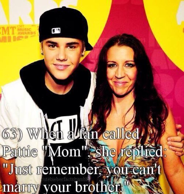 I Love Justin Bieber ღ