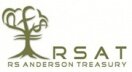 Hands on professional solution to all Forex needs. Opinions are not advice. #FX #Forex #Rand