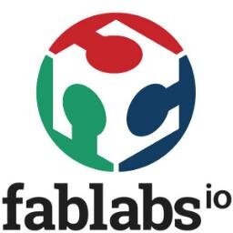 The Fab Lab Network
