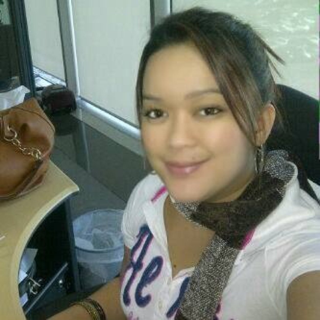 lizzy_liz1313's profile picture. 