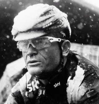 cnicoll's profile picture. 