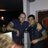 mehmet_tony's profile image