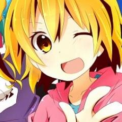 #KagePro ♥ | 人気のあるアイドル | 能力を持っている Eye Attention | 兄 伸太郎 | 私はゲームをプレイするのが大好き | 2月14日 | よろしくみんな |