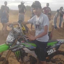 #TIM BETA