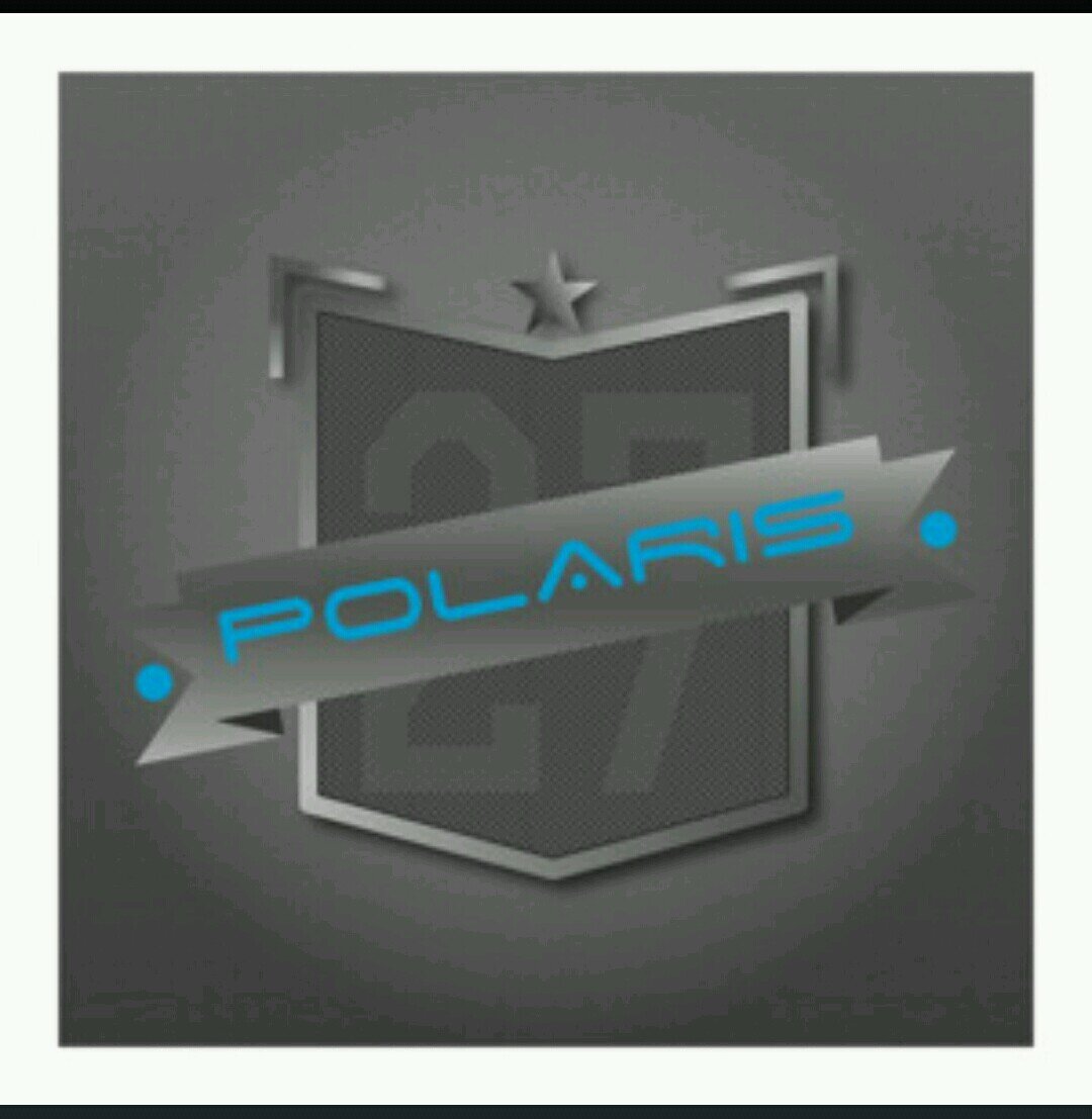 OFFICIAL POLARIS 27th | 27th Generation of SMAN 1 Tambun Selatan.